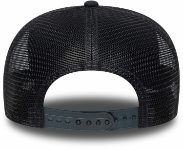 NEW ERA 970SS EG Otcotcot Kšiltovka