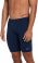 Hydrastrong Solid Badehose kurz