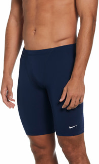 Hydrastrong Solid Badehose kurz