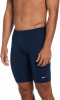 Nike Hydrastrong Solid Badehose kurz