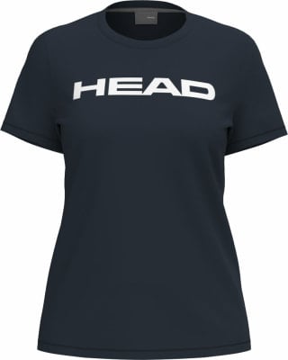 Head Club Basic Tennisshirt
