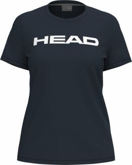 Club Basic Tennisshirt