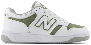 New Balance New Balance PSB480 Freizeitschuh US-Gr.