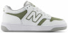 New Balance New Balance PSB480 Freizeitschuh US-Gr.