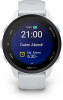 Garmin Forerunner 70 Laufuhr