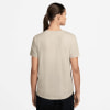 Nike Sportswear Club T-Shirt