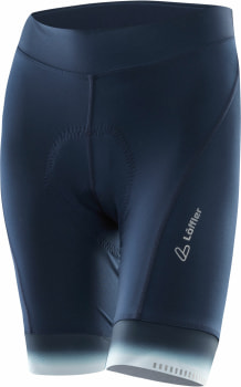 Löffler Atalante kurze Radtights