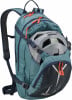 Cytec Trail Comp Bikerucksack mit Trinksystem