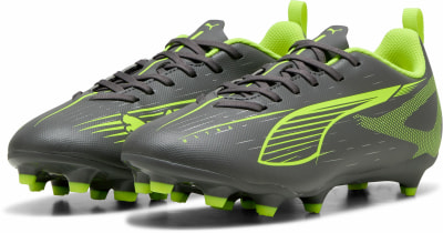 Puma ULTRA 5 PLAY FG/AG Fußballschuhe
