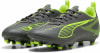 Puma ULTRA 5 PLAY FG/AG Fußballschuhe