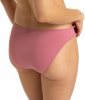 Roxy Beach Classics Bikinihose
