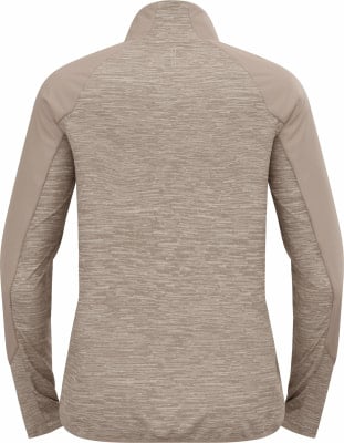 Odlo Essential Insulator Laufjacke