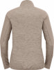 Odlo Essential Insulator Laufjacke