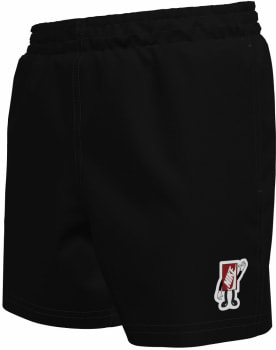 Nike Boxy Patch Badeshort