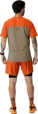 Dynafit Alpine Pro Laufshirt