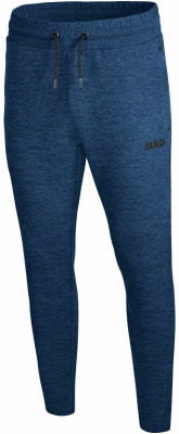 Jako Premium Basics Jogginghose