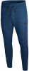 Jako Premium Basics Jogginghose
