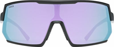 Uvex sportstyle 235 Sportsonnenbrille