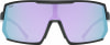 Uvex sportstyle 235 Sportsonnenbrille