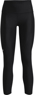Under Armour Hi Angle Leg, dámske legíny