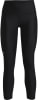 Under Armour Hi Angle Leg, dámske legíny