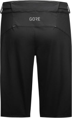 Gore Wear C5 Radshorts
