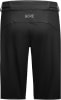 Gore Wear C5 Radshorts