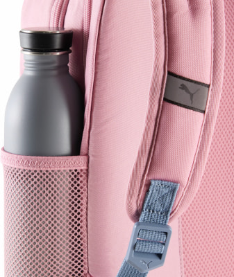 Puma Buzz Rucksack