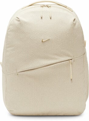 Nike Aura Corda Freizeitrucksack Nike Aura Corda Freizeitrucksack