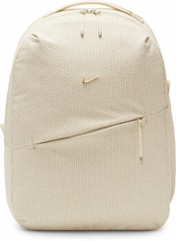 Nike Aura Corda Freizeitrucksack