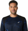Asics ROAD LITE-SHOW Laufshirt 