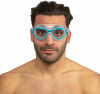 Seac Diablo Schwimmbrille