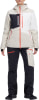 McKINLEY Sage Funktionsjacke mit Kapuze