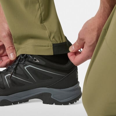 Helly Hansen HELLY HANSEN Vinda Light Tu Wanderhose Helly Hansen HELLY HANSEN Vinda Light Tu Wanderhose