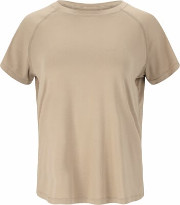 Athlecia Gaina T-Shirt