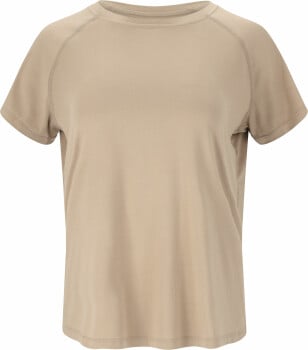 Athlecia Gaina T-Shirt