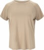 Athlecia Gaina T-Shirt