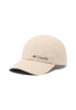 Columbia Silver Ridge IV Ball Cap Kappe