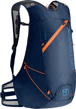 Ortovox Trace 25 Skitourenrucksack