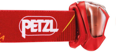 Petzl PETZL Tikkina