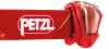 Petzl PETZL Tikkina