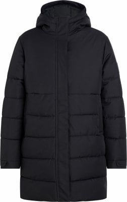 McKINLEY Acosta II 2L Winterparka mit Kapuze