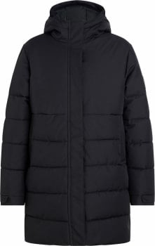 McKINLEY Acosta II 2L Winterparka mit Kapuze