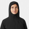 Helly Hansen HELLY HANSEN W Odin Stretch Jacke mit Kapuze