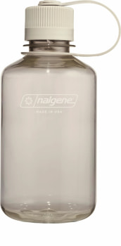 Nalgene Narrow Mouth Trinkflasche