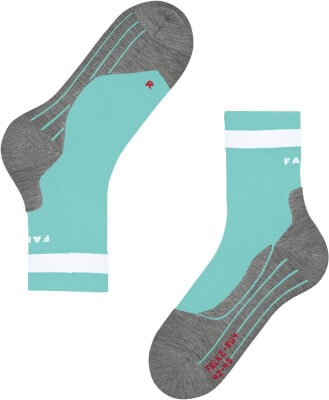 Falke RU4 Laufsocken Falke RU4 Laufsocken