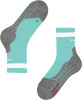 Falke RU4 Laufsocken