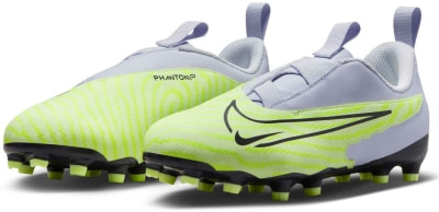 Nike Phantom GX Academy FG/MG Fußballschuhe