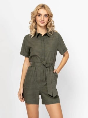 Heavy Tools Vimola női overál