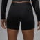 W J SPT LP JM SHORTIE BB-Short